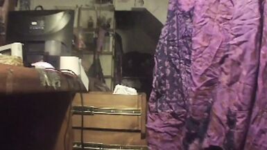 Angela assist me cum - 1 image