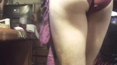 Angela assist me cum - 2 image