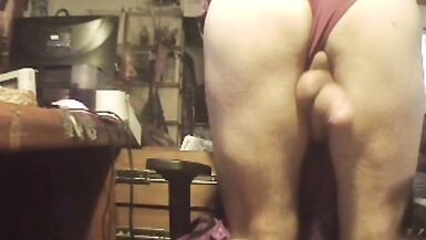 Angela assist me cum - 9 image