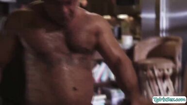 Ever watch lalin girl tranny Janie Blade banging her stepdad - 15 image