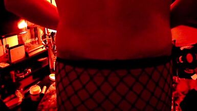 tit trans angel anal play - 5 image