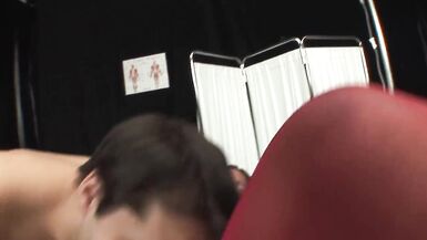 Elisabet VS Veronica! (TS DEFIANCE RECENT EDITION) - 14 image