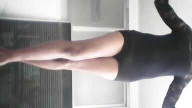 lengthy time with suit - 15 image