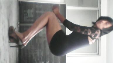 lengthy time with suit - 2 image