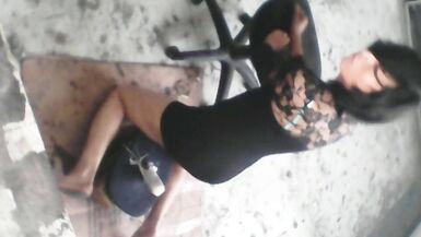 lengthy time with suit - 3 image