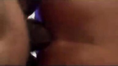 hoodhos lengthy lost tapes - 12 image