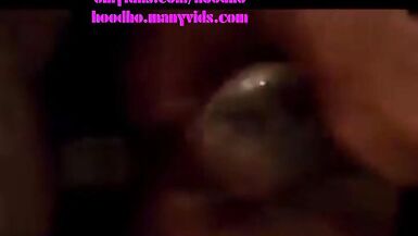 hoodhos lengthy lost tapes - 15 image