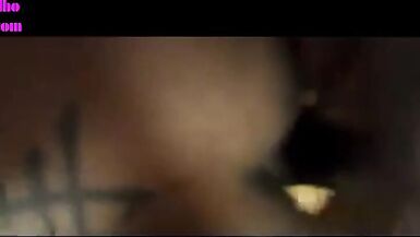 hoodhos lengthy lost tapes - 5 image