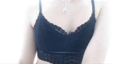 worthwhile trans masturbation - 14 image