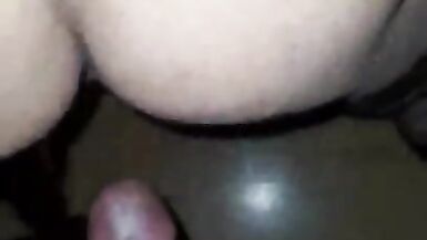 Sexychantal housparty II - 10 image