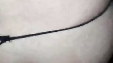 Sexychantal housparty II - 12 image