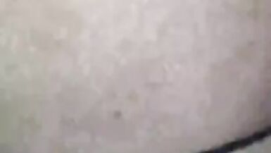 Sexychantal housparty II - 13 image