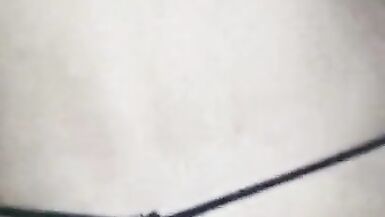 Sexychantal housparty II - 14 image