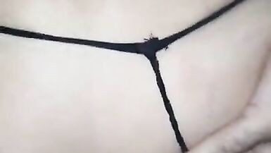 Sexychantal housparty II - 2 image