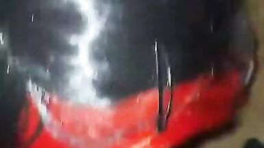 Sexychantal housparty II - 6 image