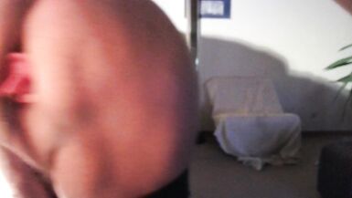 perv latex bessy ,inflatable sex toy,a-hole riding POV ,rubberboot gasmask take up with the tongue - 3 image