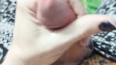 Unraveling the Mystery of the Leopard Fountain: Find the Secret Oasis of the Jungle - 13 image