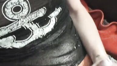 Unraveling the Mystery of the Leopard Fountain: Find the Secret Oasis of the Jungle - 5 image