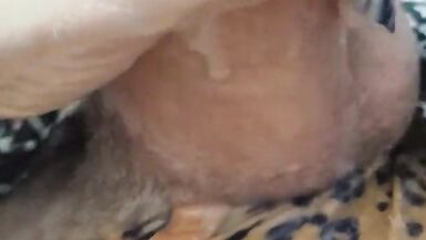 Unraveling the Mystery of the Leopard Fountain: Find the Secret Oasis of the Jungle - 8 image