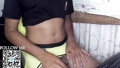 quiero coger con un Conductor de Uber - 3 image