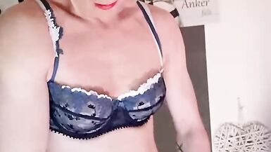 EmmaaaTV Sissy German Ladyman - 12 image