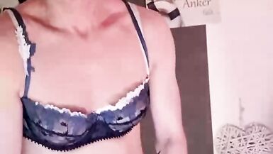 EmmaaaTV Sissy German Ladyman - 15 image