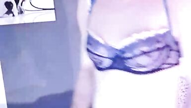 EmmaaaTV Sissy German Ladyman - 2 image