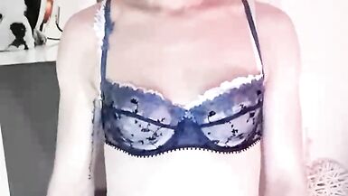 EmmaaaTV Sissy German Ladyman - 9 image