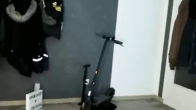 EmmaaaTV German Sissy SEXY Costume - 10 image