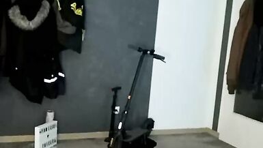 EmmaaaTV German Sissy SEXY Costume - 12 image