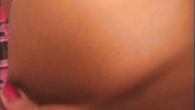 La Zoccola dal Grosso Segreto - Clip 5 - 15 image