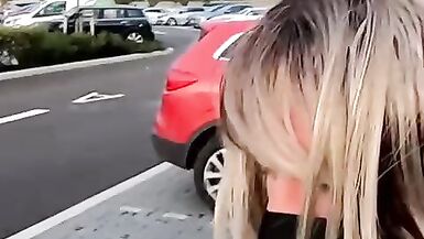 Non-Professional Crossdresser Kellycd2022 hawt mother i'd like to fuck outdoors masturbation sissy jizz flow public hose heels sheboy shemale