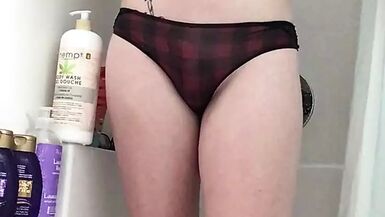 Slippery soapy and wicked as fuck - 1 image