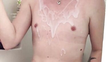 Slippery soapy and wicked as fuck - 11 image