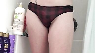 Slippery soapy and wicked as fuck - 2 image