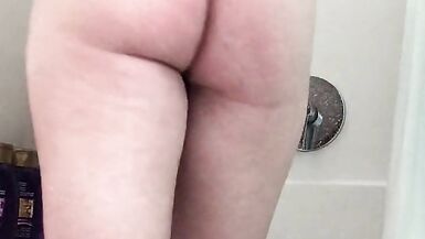 Slippery soapy and wicked as fuck - 4 image