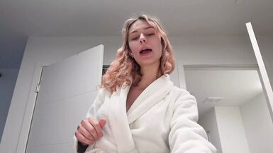 Home Vlog. My recent Apartments