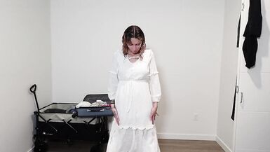 Home Vlog. My recent Apartments - 12 image