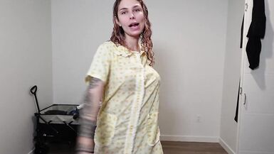 Home Vlog. My recent Apartments - 14 image