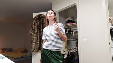 Home Vlog. My recent Apartments - 15 image