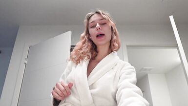 Home Vlog. My recent Apartments - 2 image