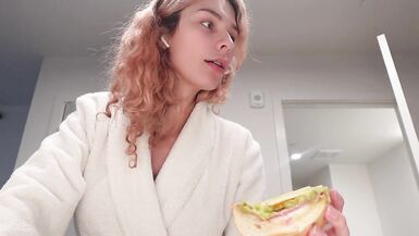 Home Vlog. My recent Apartments - 3 image