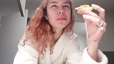 Home Vlog. My recent Apartments - 4 image