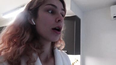 Home Vlog. My recent Apartments - 5 image