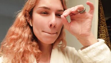 Home Vlog. My recent Apartments - 6 image