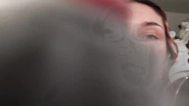 Home Vlog. My recent Apartments - 7 image