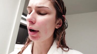 Home Vlog. My recent Apartments - 8 image