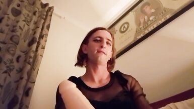 Jemma smith sissy sex auction - 14 image