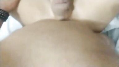 Ladyman Non-Professional Compilation9 - 3 image