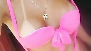 Ladyman Non-Professional Compilation9 - 6 image